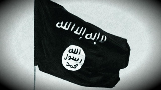 IŞİD'in üst düzey yöneticisi öldürüldü