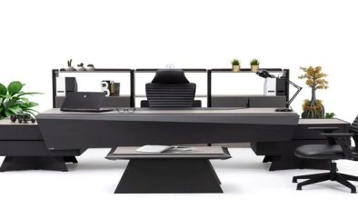 Vip makam takımları Üst Düzey Kurumsal Kimliğin En Güçlü Temsilcisidir