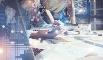 Kariyerini Uçuracak Anahtar: AWS Eğitimi Neden Şart?