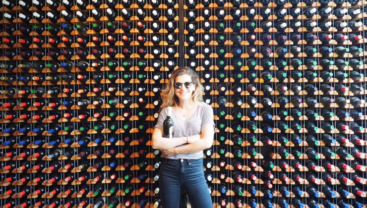 Batum Turu Alışveriş İçin Mantıklı mı? (Gerçekçi Rehber)