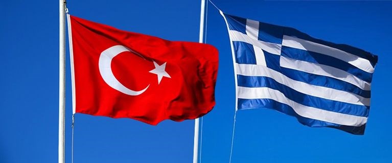 Yunanistan Savunma Bakanı’ndan “Türkiye” açıklaması
