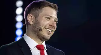 Yair Netanyahu’dan Tartışmalı Açıklama: Katar Emiri Günümüzün Hitler’i