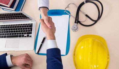 ISO 50001 Belgesi Süreçlerinde Enerji Verimliliği ve Kurumsal Performans Artışı