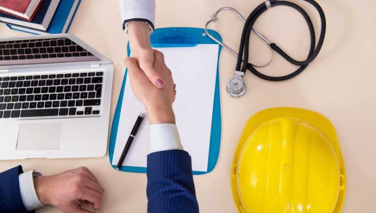 ISO 50001 Belgesi Süreçlerinde Enerji Verimliliği ve Kurumsal Performans Artışı