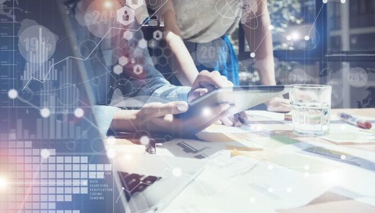 Kariyerini Uçuracak Anahtar: AWS Eğitimi Neden Şart?