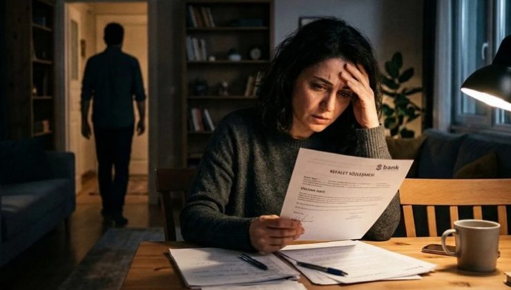 Adli Yardım Nedir ve Hangi İhtiyacı Karşılar?