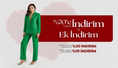 Kombini Dışarıdan Başlatmak: Dış Giyimin Gardırop Mimarisindeki Yeri
