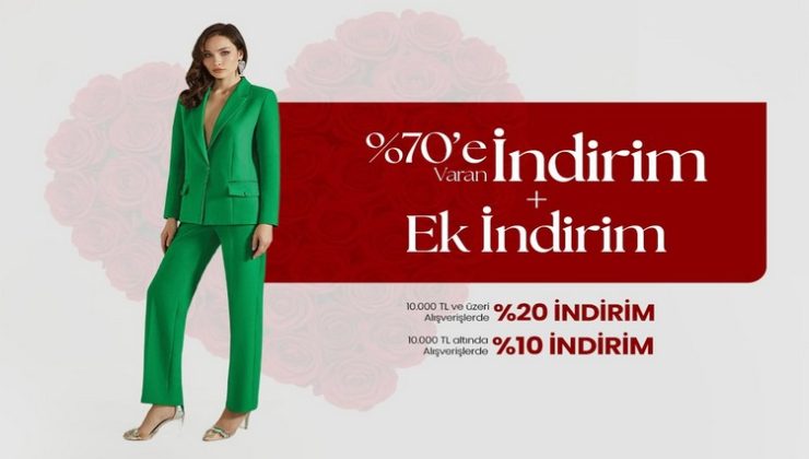 Kombini Dışarıdan Başlatmak: Dış Giyimin Gardırop Mimarisindeki Yeri