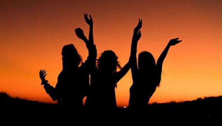 Antalya’da Arkadaşlık Kurmanın Yolları